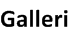 Galleri- Blomsterbutik
