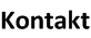 Kontakt - Brugskunst