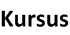 Kursus - Blomster